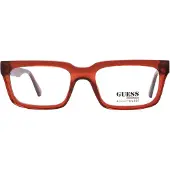 GUESS Gu8253-53045 Bril