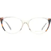 Emilio Pucci Optisch montuur EP5226 047 55