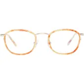 Hackett London Heb10416947 Bril