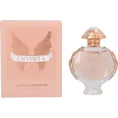 Rabanne Olympéa Eau de Parfum 50 ml
