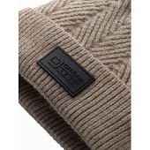 OMBRE herenmuts - onesize unisex