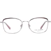 Ted Baker Optisch montuur TB2264 114 51