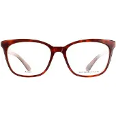Kate spade ZONNEBRIL MOD. () - NINNAG HAVANA
