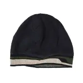 Buff Polartec muts 109800