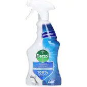 Dettol Badkamerreiniger 500 Ml