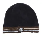 Buff Casual en veelzijdige Polartec muts 121100 unisex