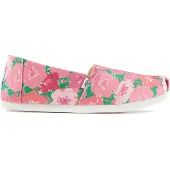 Toms Alpargata Schoenen