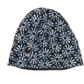 Buff Muts met fleecevoering 109600