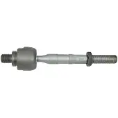 Meyle Axiaalgewricht, spoorstang 37-16 031 0020/HD