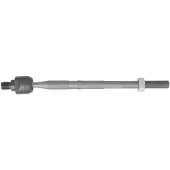 Meyle Axiaalgewricht, trekstang 29-16 031 0009/HD