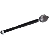 FEBI BILSTEIN Axiaalgewricht, spoorstang 180315