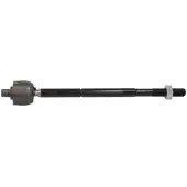 Moog FD-AX-17926 Binnenste stuurkogel
