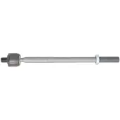 Meyle 516 031 0008/HD Binnenste stuurkogel