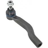 Meyle 30-16 020 0163/HD Stuurkogel