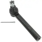 Meyle Spoorstangeinde 30-16 020 0019