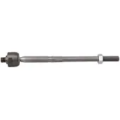 Meyle Axiaalgewricht, trekstang 716 031 0029/HD