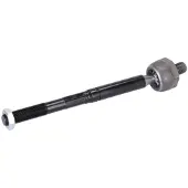 FEBI BILSTEIN 180423 Binnenste stuurkogel