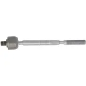 Meyle Axiaalgewricht, trekstang 316 031 0026/HD