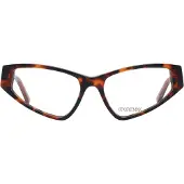 SPORTMAX Optical Frame SM5013 056 53