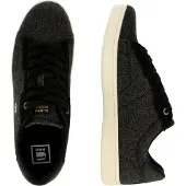G-Star Cadet cvs