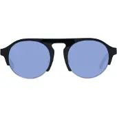 WEB EYEWEAR Web Sunglasses WE0224 05V 52