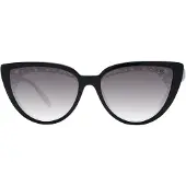 Emilio Pucci Zonnebril EP0183 01F 58