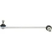 Delphi Stabilisatorstang TC3887