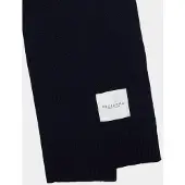Profuomo Shawl ppus30012d/p