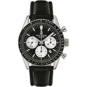 Revue Thommen Herenhorloge 17000.6534