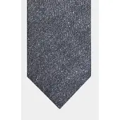 Profuomo Stropdas ppua30006d/c