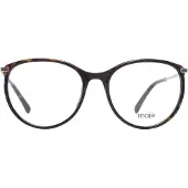 Maje bruine frames voor vrouwenvrouw