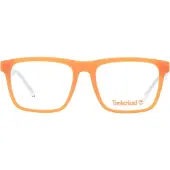 Timberland Optisch montuur TB1831 041 51