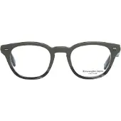 Zegna Lunettes ZC5011 48 098