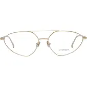 SPORTMAX Optisch montuur SM5006 031 56
