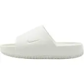 Nike Strand-/badschoen 'Calm' wit