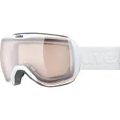 Uvex Masker Downhill 2100 V