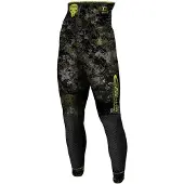 Epsealon Tactical Stealth 5 Mm Spearfishing Pants Zwart XL Man