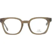 Gianfranco Ferre Optisch montuur GFF0127 005 50