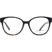 Gant Optical Frame GA4131 052 53
