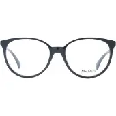 Max Mara Optisch montuur MM5084 001 53