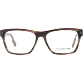 Ermenegildo Zegna Optisch montuur EZ5231 050 56