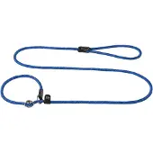 Rogz Rope 12 Mm Hlxr12-b Leash Hondenhalsband