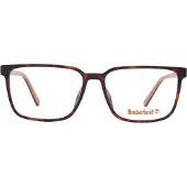Timberland Optisch montuur TB1768-H 052 56
