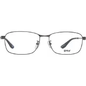 BMW Optisch montuur BW5046-H 012 56
