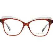 Emilio Pucci Optisch montuur EP5198 056 54