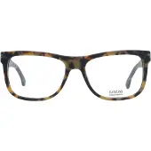 Lozza Lunettes VL4122 960M 54