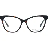 Gant Optisch montuur GA4113 052 54