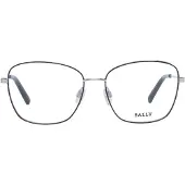 Bally Optisch montuur BY5021 071 55