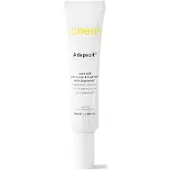 Acnemy Adapazit Gezichtsgel 40 ml