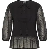 Dreimaster Blouse